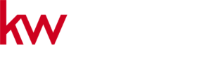 KellerWilliams_Reserve_Logo_RGB-rev